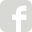 facebook logo32